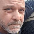 v case najprisnejsej karanteny presiel t