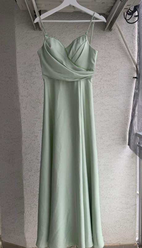 Šaty mia dresses, s