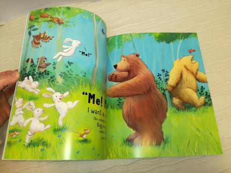 Jane chapman no more cuddles nsp19,