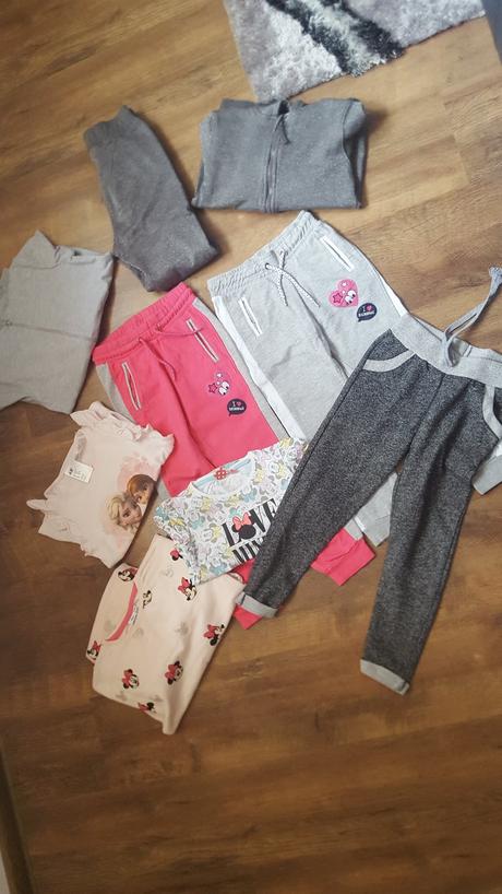 Teplakova suprava, pepco,122