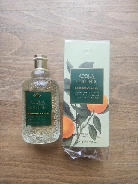 4711-blood orange&basil,