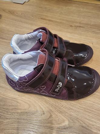 D.d.step ponte v.35, d.d.step,35