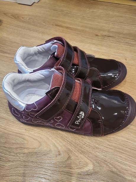 D.d.step ponte v.35, d.d.step,35