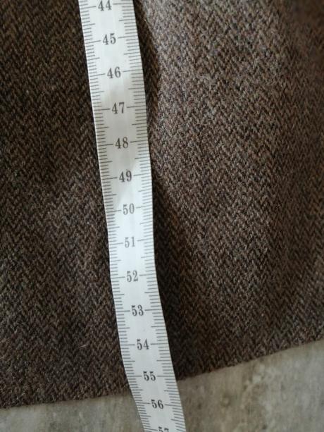 Šaty s mašľou v98,2-3r., podšívka, 98