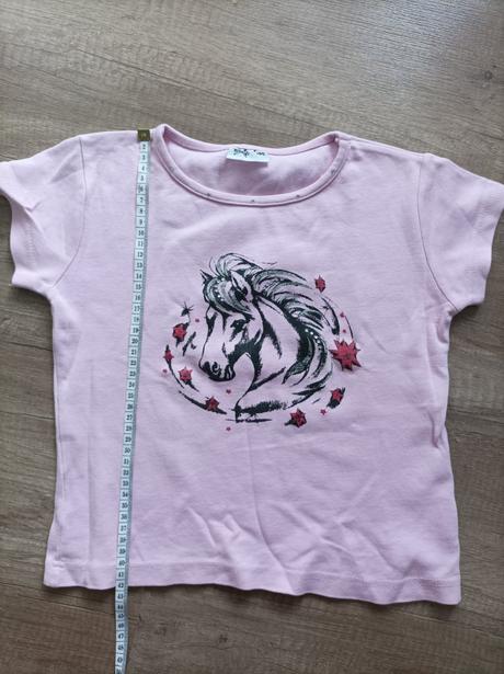 Tricko ( skratene ), 140