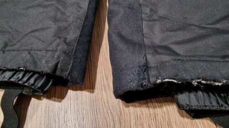 Oteplovačky, lupilu,98