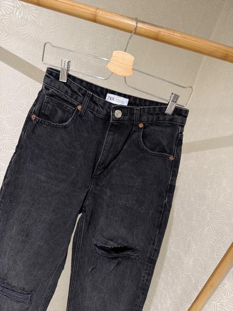 Rifle zara, zara,36
