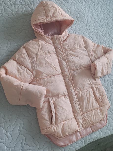 Bunda na zimu, sinsay,134