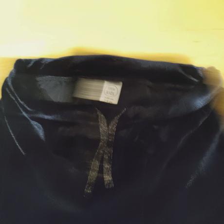 Tepláky adidas+ druhé v cene, adidas,116