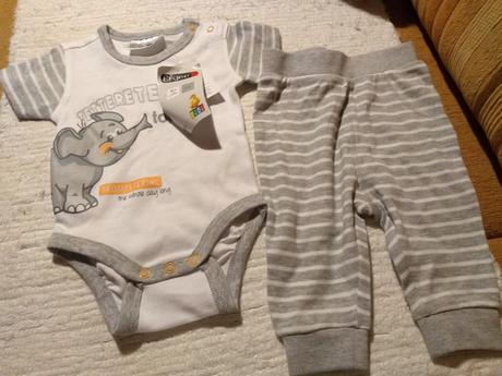 Letný set, ergee,62