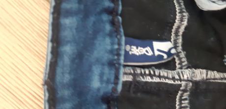 Idexe rifle, idexe,116