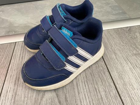 Adidas tenisky 24, adidas,24