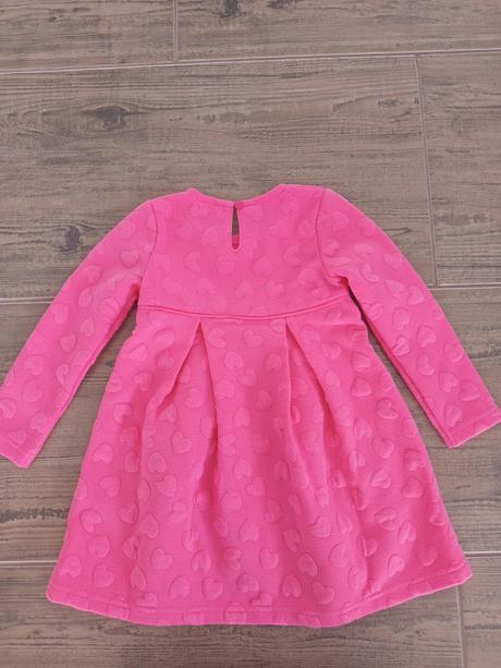 Dievčenské šatky, pepco,92