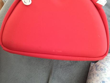 Stokke taška shopka, stokke