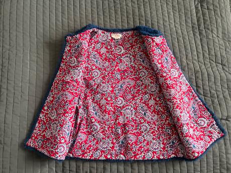 Vesta, dpam (du pareil au meme),152