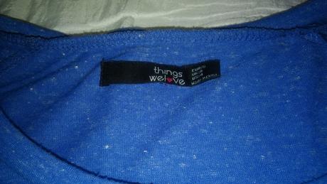 Tricka , new yorker,s