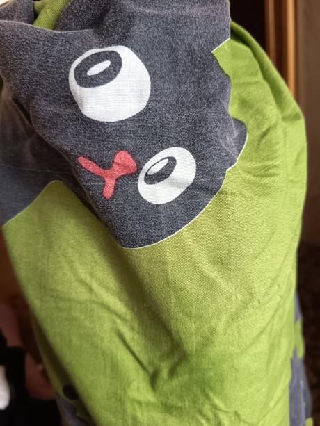 Plachta, šírka (cm): 120,dĺžka (cm): 200