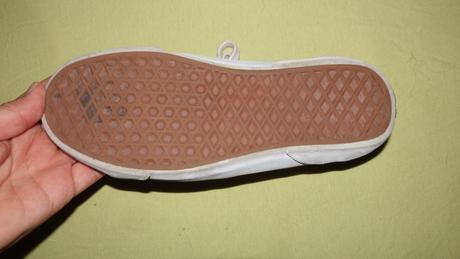 Tenisky vans, vans,38