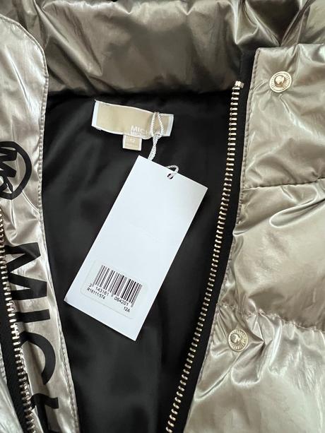 Bunda michael kors, michael kors,152