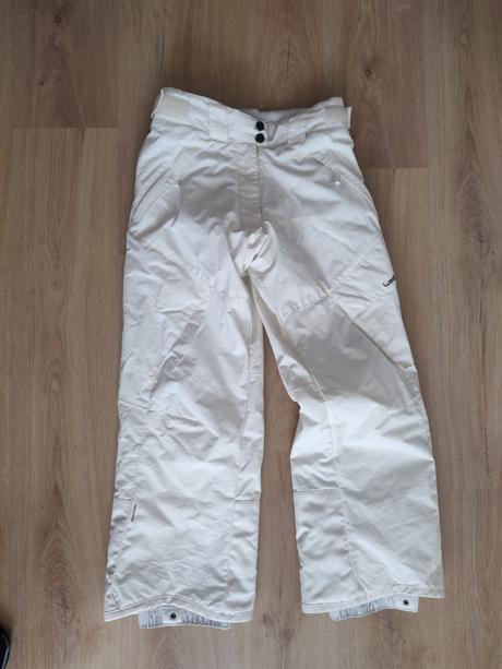 Otepľovačky wed'zee 146/158, wedze,146