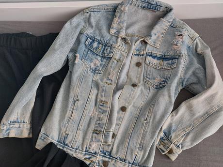 Balíček,  veľ.146,jar, jeseň, 140–152