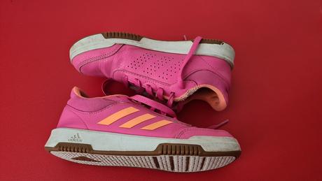 Tenisky, adidas,34