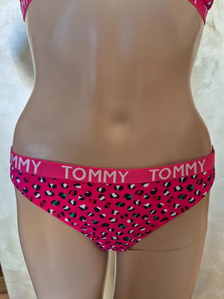 Tommy hilfiger suprava, tommy hilfiger,l