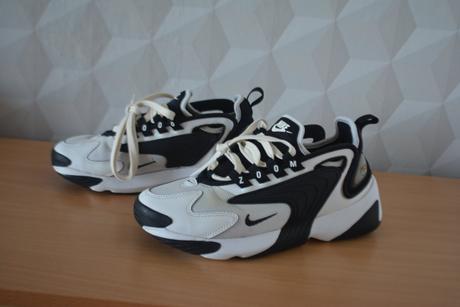 Tenisky nike zoom 2k, veľ.40, nike,40