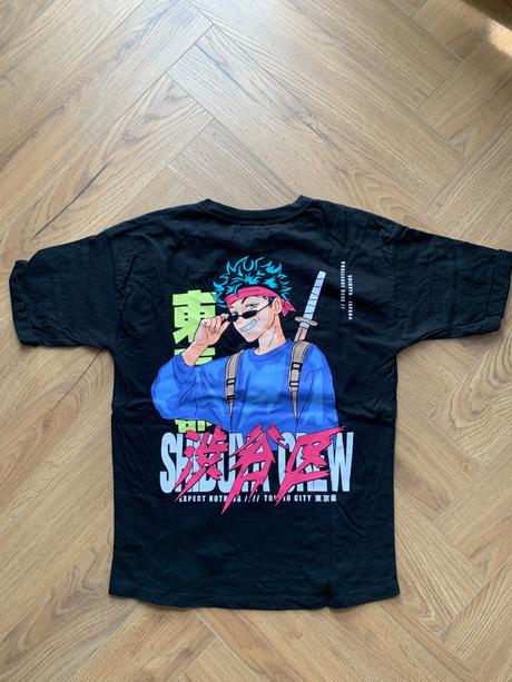 Tričko zara velkost 164, zara,164