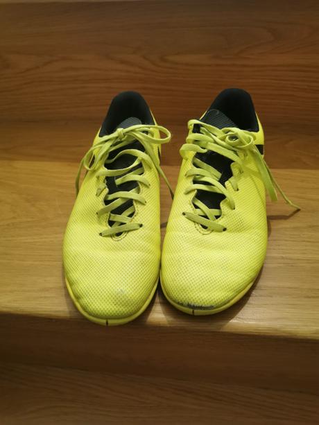 Adidas halovky, adidas,38