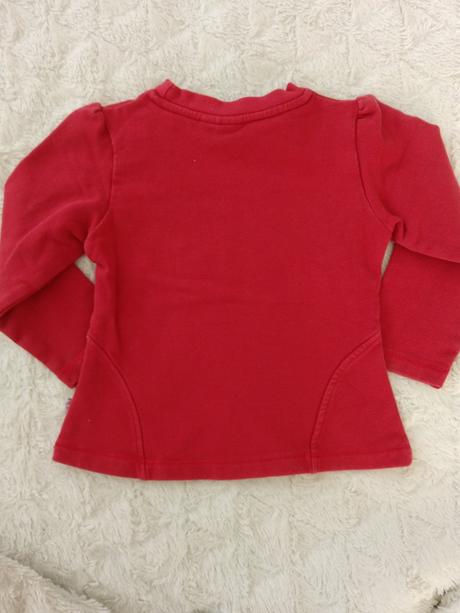 Mikina / tričko, 92