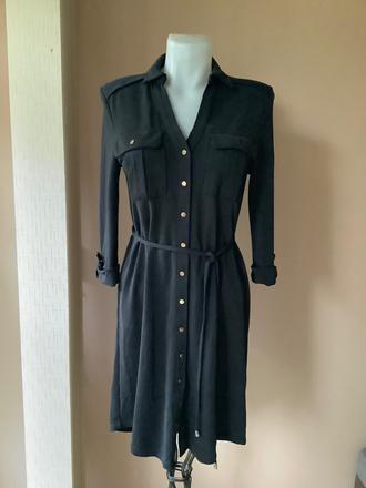 Koselove šaty oasis xs/s, xs