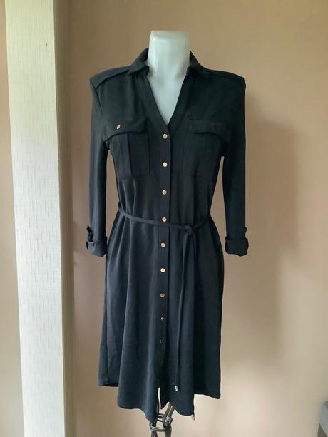 Koselove šaty oasis xs/s, xs