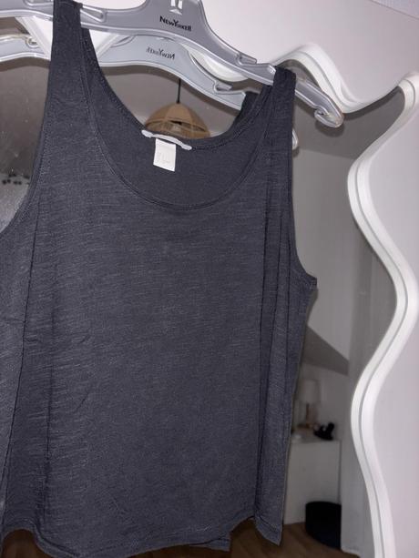 Top h&m s, h&m,s