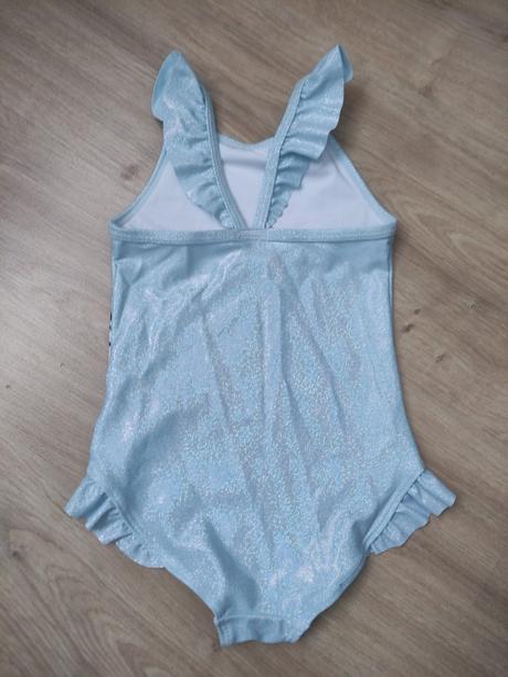 Plavky disney, disney,104