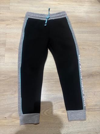 Teplaky6az7, f&f,122