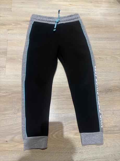 Teplaky6az7, f&f,122