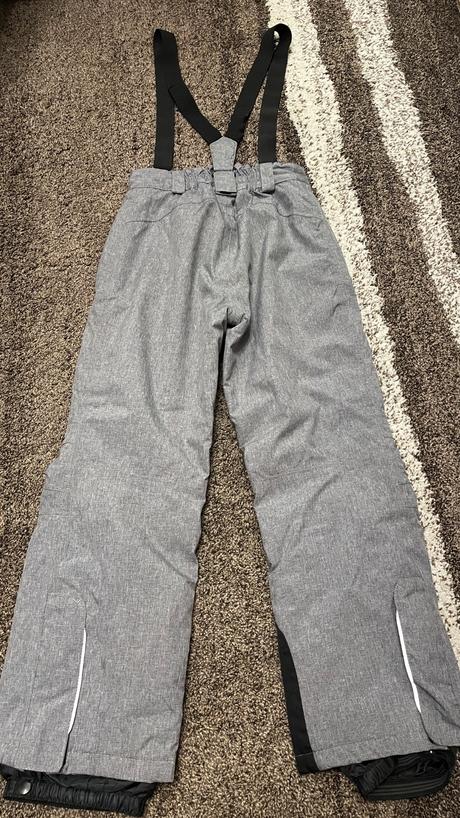 Otepľovačky, crivit,134