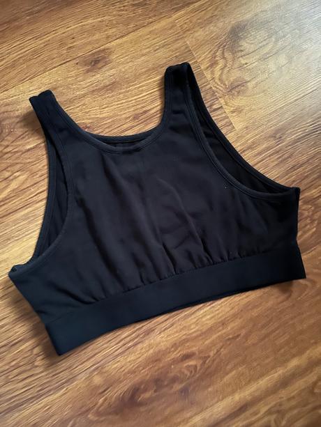 Top adidas, adidas,m