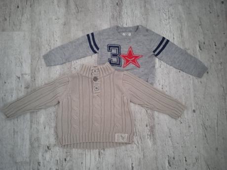 Sveter, piazza italia,92