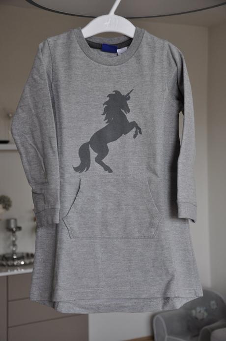 Teplakove satky, lupilu,98