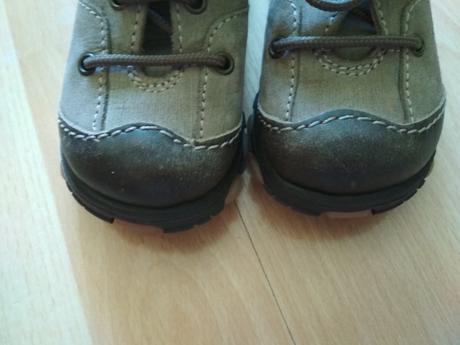 Kožené primigi, primigi,21