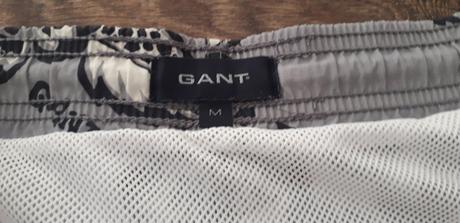 Gant plavky l-xl, gant,l
