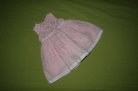 Nove madeirove satocky miniclub, miniclub,68