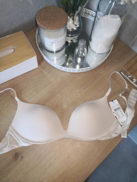 Podprsenka intimissimi 75/d, intimissimi,75d