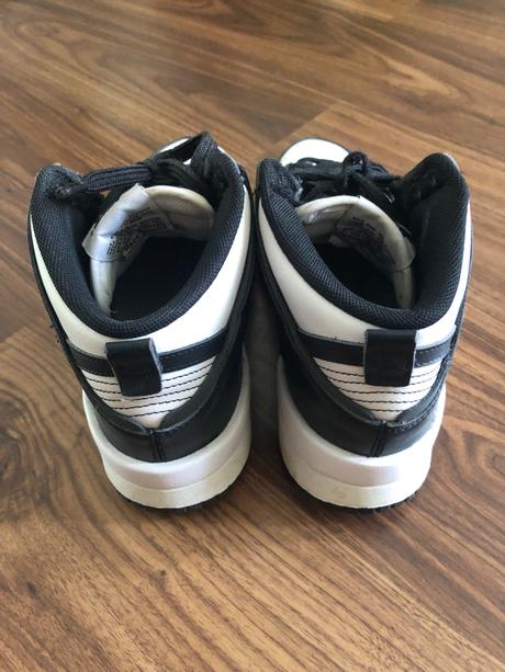 Tenisky nike, nike,37