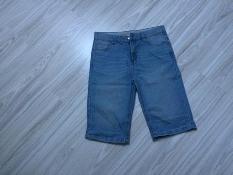 Kratasy, denim,158
