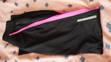 Leginy, karrimor,140