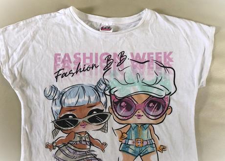 134/140 lol tricko,9-10 r., george,140