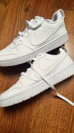 B3701 tenisky, nike,37